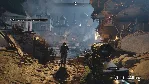 Call of Duty: Black Ops Cold War + Modern Warfare XBOX - irongamers.ru