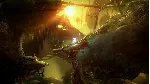 Ori: The Collection XBOX ONE SERIES X|S PC Ключ - irongamers.ru