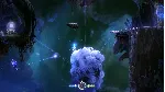 Ori: The Collection XBOX ONE SERIES X|S PC Ключ - irongamers.ru