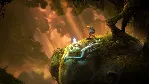 Ori: The Collection XBOX ONE SERIES X|S PC Ключ - irongamers.ru