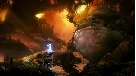 Ori: The Collection XBOX ONE SERIES X|S PC Ключ - irongamers.ru