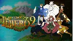 Incremental Epic Hero 2 - Набор новичка STEAM РОССИЯ - irongamers.ru