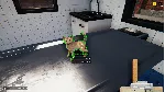 Animal Shelter - Puppies & Kittens DLC АВТОДОСТАВКА STEAM РОССИЯ - irongamers.ru
