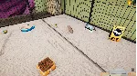 Animal Shelter - Puppies & Kittens DLC АВТОДОСТАВКА STEAM РОССИЯ - irongamers.ru