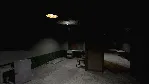 Emily Wants To Play XBOX [ Игровой Ключ 🔑 Код ]