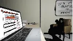 Emily Wants To Play XBOX [ Игровой Ключ 🔑 Код ]