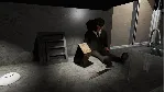 Emily Wants To Play XBOX [ Игровой Ключ 🔑 Код ]