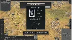Panzer Corps 2: Axis Operations - 1943 DLC АВТОДОСТАВКА STEAM РОССИЯ