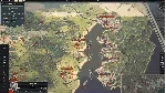 Panzer Corps 2: Axis Operations - 1943 DLC АВТОДОСТАВКА STEAM РОССИЯ