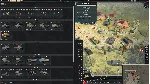 Panzer Corps 2: Axis Operations - 1943 DLC АВТОДОСТАВКА STEAM РОССИЯ