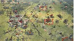 Panzer Corps 2: Axis Operations - 1943 DLC АВТОДОСТАВКА STEAM РОССИЯ