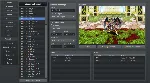 RPG Maker MZ АВТОДОСТАВКА STEAM GLOBAL МГНОВЕННО ЛИЦЕНЗИЯ