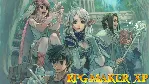 RPG Maker XP 💎 АВТОДОСТАВКА STEAM GLOBAL МГНОВЕННО ЛИЦЕНЗИЯ