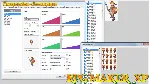RPG Maker XP 💎 АВТОДОСТАВКА STEAM GLOBAL МГНОВЕННО ЛИЦЕНЗИЯ