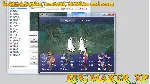 RPG Maker XP 💎 АВТОДОСТАВКА STEAM GLOBAL МГНОВЕННО ЛИЦЕНЗИЯ