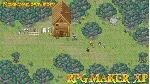 RPG Maker XP 💎 АВТОДОСТАВКА STEAM GLOBAL МГНОВЕННО ЛИЦЕНЗИЯ
