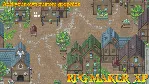 RPG Maker XP 💎 АВТОДОСТАВКА STEAM GLOBAL МГНОВЕННО ЛИЦЕНЗИЯ