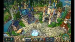 King's Bounty: The Legend АВТОДОСТАВКА STEAM GLOBAL МГНОВЕННО ЛИЦЕНЗИЯ