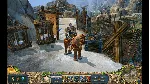 King's Bounty: The Legend АВТОДОСТАВКА STEAM GLOBAL МГНОВЕННО ЛИЦЕНЗИЯ