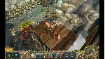 King's Bounty: Platinum Edition 💎 АВТОДОСТАВКА STEAM GLOBAL МГНОВЕННО ЛИЦЕНЗИЯ