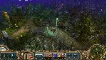 King's Bounty: Warriors of the North - Ice and Fire 💎 АВТОДОСТАВКА STEAM GLOBAL МГНО