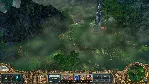 King's Bounty: Warriors of the North - Ice and Fire 💎 АВТОДОСТАВКА STEAM GLOBAL МГНО