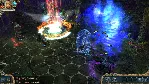 King's Bounty: Warriors of the North - Ice and Fire 💎 АВТОДОСТАВКА STEAM GLOBAL МГНО