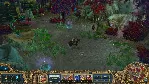 King's Bounty: Warriors of the North - Ice and Fire 💎 АВТОДОСТАВКА STEAM GLOBAL МГНО