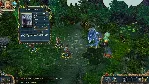King's Bounty: Warriors of the North - Ice and Fire 💎 АВТОДОСТАВКА STEAM GLOBAL МГНО