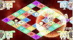 100% Orange Juice - Breaker Pack DLC АВТОДОСТАВКА STEAM РОССИЯ - irongamers.ru