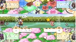 100% Orange Juice - Wanderer Pack DLC АВТОДОСТАВКА STEAM РОССИЯ - irongamers.ru