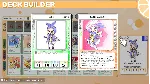 100% Orange Juice - Wanderer Pack DLC АВТОДОСТАВКА STEAM РОССИЯ - irongamers.ru