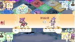 100% Orange Juice - Wanderer Pack DLC АВТОДОСТАВКА STEAM РОССИЯ - irongamers.ru
