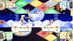 100% Orange Juice - Princess Pack DLC АВТОДОСТАВКА STEAM РОССИЯ - irongamers.ru
