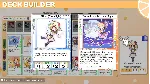 100% Orange Juice - Princess Pack DLC АВТОДОСТАВКА STEAM РОССИЯ - irongamers.ru
