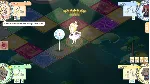 100% Orange Juice - Princess Pack DLC АВТОДОСТАВКА STEAM РОССИЯ - irongamers.ru