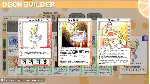 100% Orange Juice - Princess Pack DLC АВТОДОСТАВКА STEAM РОССИЯ - irongamers.ru