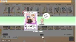 100% Orange Juice - Pudding Pack DLC АВТОДОСТАВКА STEAM РОССИЯ - irongamers.ru