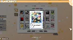 100% Orange Juice - Pudding Pack DLC АВТОДОСТАВКА STEAM РОССИЯ - irongamers.ru