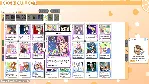 100% Orange Juice - Pudding Pack DLC АВТОДОСТАВКА STEAM РОССИЯ - irongamers.ru