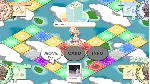 100% Orange Juice АВТОДОСТАВКА STEAM РОССИЯ - irongamers.ru