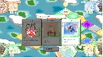 100% Orange Juice АВТОДОСТАВКА STEAM РОССИЯ - irongamers.ru