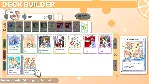 100% Orange Juice АВТОДОСТАВКА STEAM РОССИЯ - irongamers.ru