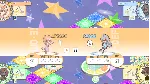 100% Orange Juice АВТОДОСТАВКА STEAM РОССИЯ - irongamers.ru