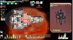 FTL: Faster Than Light АВТОДОСТАВКА STEAM GLOBAL МГНОВЕННО ЛИЦЕНЗИЯ