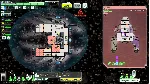 FTL: Faster Than Light АВТОДОСТАВКА STEAM GLOBAL МГНОВЕННО ЛИЦЕНЗИЯ