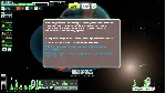 FTL: Faster Than Light АВТОДОСТАВКА STEAM GLOBAL МГНОВЕННО ЛИЦЕНЗИЯ