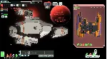 FTL: Faster Than Light АВТОДОСТАВКА STEAM GLOBAL МГНОВЕННО ЛИЦЕНЗИЯ