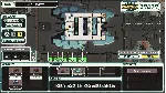 FTL: Faster Than Light АВТОДОСТАВКА STEAM GLOBAL МГНОВЕННО ЛИЦЕНЗИЯ
