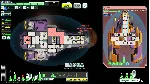 FTL: Faster Than Light АВТОДОСТАВКА STEAM GLOBAL МГНОВЕННО ЛИЦЕНЗИЯ